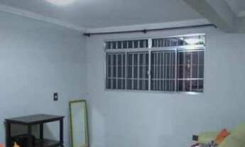 Imagem 4: Residencial - Jardim Patriarca