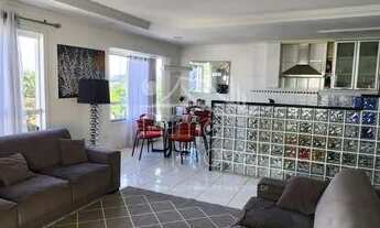 Imagem 3: Casa para venda no Condomínio Arujá Country Club