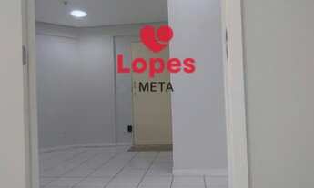 Imagem 4: Sala comercial à venda no bairro Jardim Satélite - São José dos Campos/SP