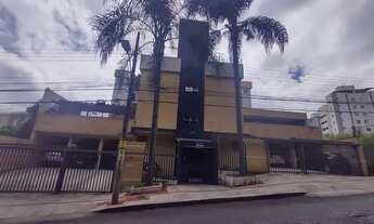 Imagem 1: Belo Horizonte - Apartamento Padrão - Castelo