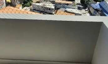 Imagem 4: APARTAMENTO COM 02 VAGAS DE GARAGEM,NA REGIÃO DA VILA MASCOTE!