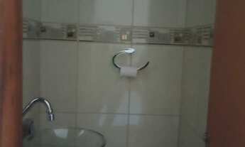 Imagem 4: Sobrado, condominio fechado local arborizado, 92 metros quadrados úteis , 3 dormitórios