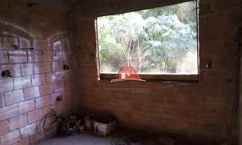 Imagem 6: Casa no Rio da prata com amplo terreno Cg/RJ