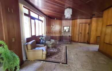 Imagem 3: Apartamento 3 dormitórios - Bairro Independência