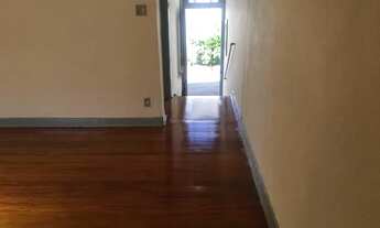 Imagem: Casa de vila encantadora no Cambuci privacidade