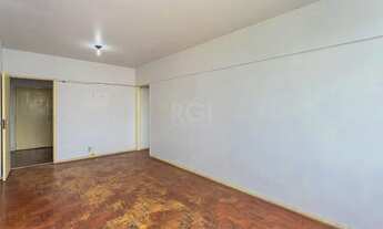 Imagem 6: Apartamento em Centro Histórico