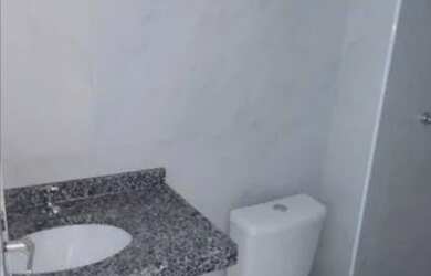 Imagem 4: Apartamento Village Pablo Picasso