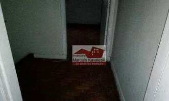 Imagem 7: Sobrado com 2 dormitórios à venda, 100 m² por R$ 415.000,00 - Ipiranga - São Paulo/SP