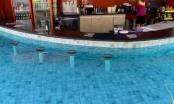 Imagem 3: Alugo chalés e Bangalôs preço ótimo !!? Nos Grandes Lagos Resorts e Parque Aquático!!!