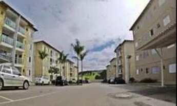 Imagem: Apartamento para Locação, CONDOMINIO JARDIM