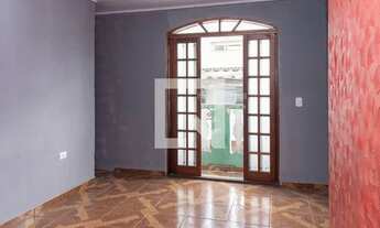 Imagem 5: Casa para Aluguel - Torres Tibagy, 1 Quarto, 75 m2