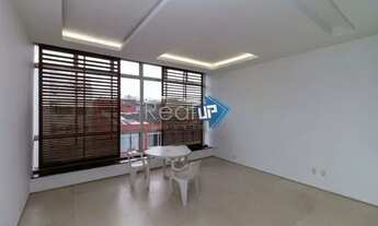 Imagem 7: Excelente Cobertura Triplex em Copacabana!!