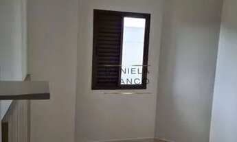 Imagem 7: Ótimo Apartamento com 3 dormitórios à venda, 80 m² - Alto da Boa Vista - São Paulo/SP