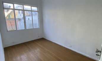 Imagem 6: Casa para venda em rua/viela bem tranquila na Bela Vista - São Paulo - SP