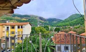 Imagem 5: Apartamento para Aluguel - Piedade, 2 Quartos, 50 m2