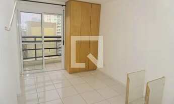 Imagem 3: Apartamento para Aluguel - Consolação, 1 Quarto, 28 m2