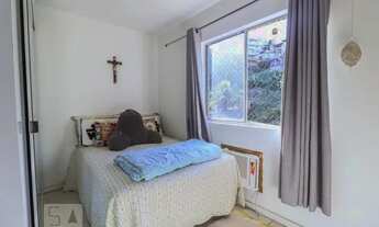 Imagem 7: Apartamento para Aluguel - Pechincha, 2 Quartos, 63 m2