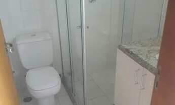 Imagem 7: Apartamento Stúdio/Kitchenette em Nova Ribeirânia - Ribeirão Preto