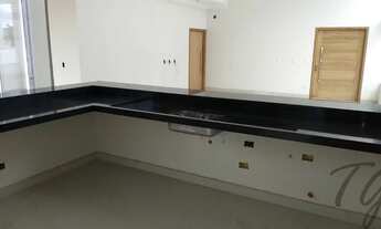 Imagem 4: CASA RESIDENCIAL em ARAÇOIABA DA SERRA - SP, CONDOMÍNIO EVIDENCE RESIDENCIAL