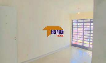 Imagem 2: VENDE - VILA NOVA CONCEIÇÃO - OPORTUNIDADE APTO 3 DORM. 3 SUÍTES 1 VAGA AT 102.00M² - AU 9