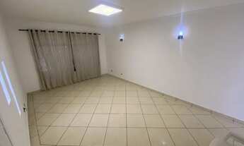 Imagem 3: Sobrado Bonfiglioli 2 Quartos