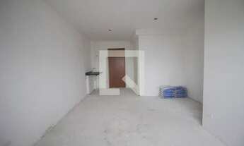 Imagem 3: Apartamento à Venda - Vila Mazzei, 1 Quarto, 59 m2