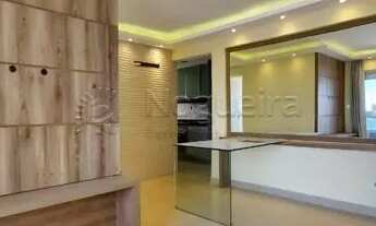 Imagem 3: Lyv Excelente apartamento localizado na bairro da Tamarineira com 60,17m²