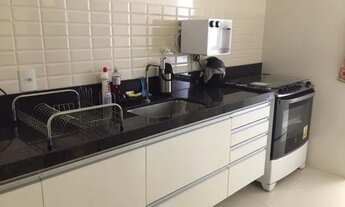 Imagem 7: Prédio frente ao mar, Maravilhoso!! Ed. Parador, 4 Quartos com 2 suítes e lazer completo!!