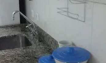 Imagem 5: BARUERI - Padrão - BETHAVILLE I