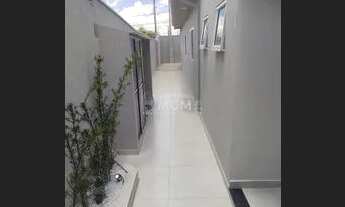 Imagem 7: Casa para venda tem 170 metros quadrados com 3 quartos