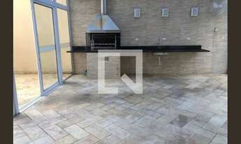 Imagem: Apartamento à Venda - Saúde, 1 Quarto