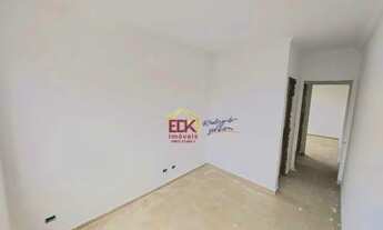 Imagem 6: Apartamento com 2 dormitórios à venda, 68 m² por R$ 583.000,00 - Itaguá - Ubatuba/SP