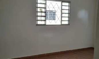 Imagem 3: Aluga-se Casa 2 quartos Setor Cândida de Morais