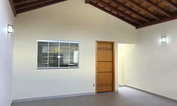 Imagem: Casa para Venda em Leme, Vila Santucci