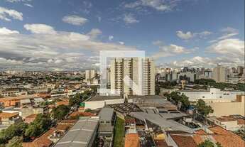 Imagem 7: Apartamento para Aluguel - Centro, 3 Quartos, 92 m2