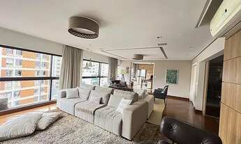 Imagem 4: Cód.: 10209 - Apartamento 4 quartos - Centro