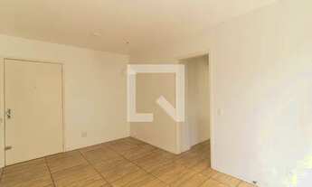 Imagem 3: Apartamento para Aluguel - Rio Branco, 1 Quarto, 49 m2