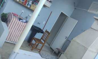 Imagem 7: CASA JARDIM DOS COLIBRIS - INDAIATUBA