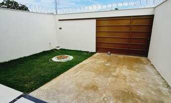 Imagem 7: Térrea para venda possui 110 metros quadrados com 3 quartos