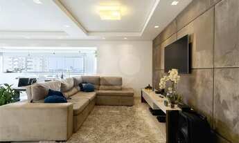 Imagem 4: São Paulo - Apartamento Padrão - VILA LEOPOLDINA