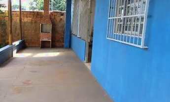 Imagem 6: Vendo Casa próxima ao Shopping Norte Sul