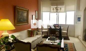 Imagem 5: Apartamento-À VENDA-Copacabana-Rio de Janeiro-RJ