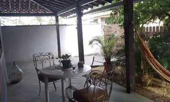 Imagem 3: Maravilhosa Casa _ Saquarema