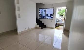 Imagem 6: Aluguel Mangueiral - Casa 02 quartos reformada