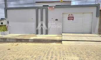 Imagem 2: CASA SOLTA | Á VENDA | 04 DORMITORIOS