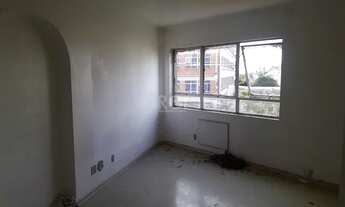 Imagem 2: Conjunto/Sala em Passo da Areia