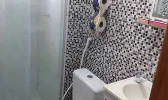 Imagem 4: Apartamento em Rio Doce