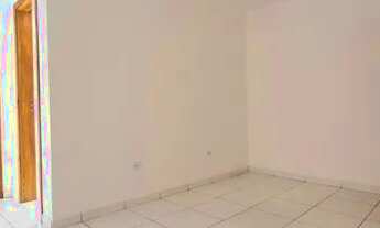 Imagem 6: Alugo Apartamento em Araucária