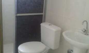 Imagem 7: Casa/Apartamento Colina do Aleixo - Segundo Piso