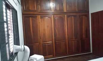 Imagem: Casa para venda tem 98 metros quadrados